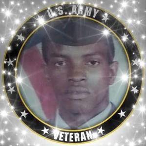 Meet your Posher, Craig